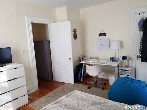 Tiny photo for 217 Alden Avenue, New Haven, CT 06515 (MLS # 24213936)