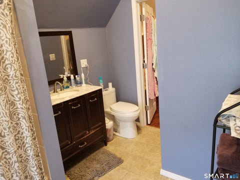 Tiny photo for 217 Alden Avenue, New Haven, CT 06515 (MLS # 24213936)