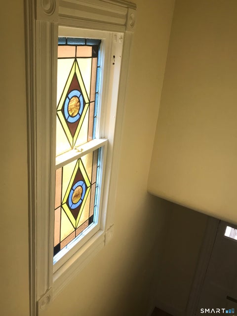 Tiny photo for 217 Alden Avenue, New Haven, CT 06515 (MLS # 24213936)