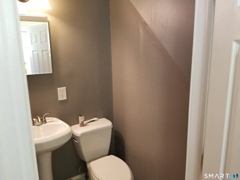 Tiny photo for 217 Alden Avenue, New Haven, CT 06515 (MLS # 24213936)