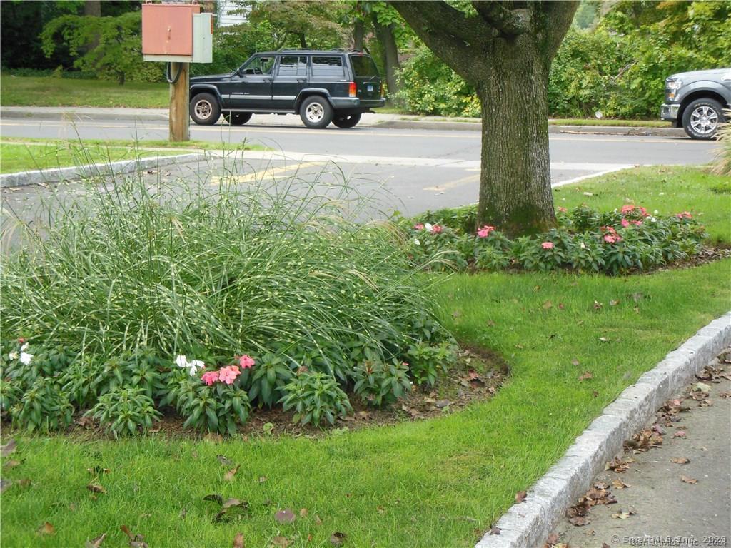 55 Hope Street #19C, Stamford, Connecticut image 16