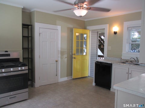 Tiny photo for 42-44 Chapman Street #1, Putnam, CT 06260 (MLS # 24207113)