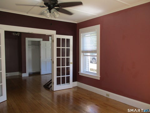 Tiny photo for 42-44 Chapman Street #1, Putnam, CT 06260 (MLS # 24207113)