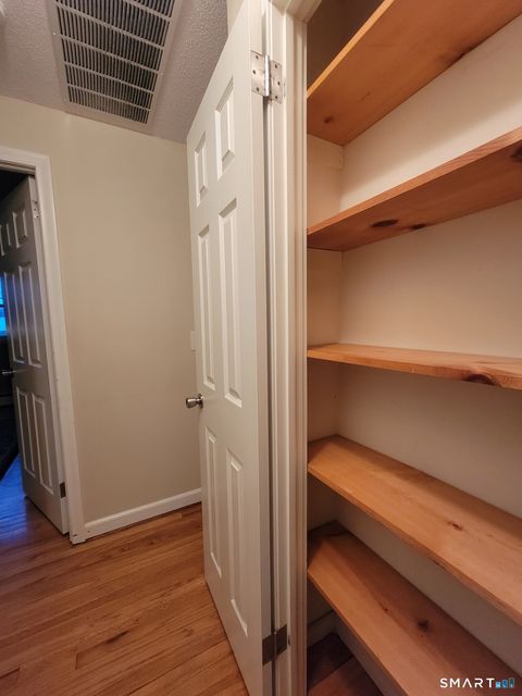 Tiny photo for 46 Turkey Hill Road, Newington, CT 06111 (MLS # 24163095)