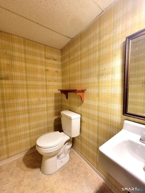 Tiny photo for 46 Turkey Hill Road, Newington, CT 06111 (MLS # 24163095)