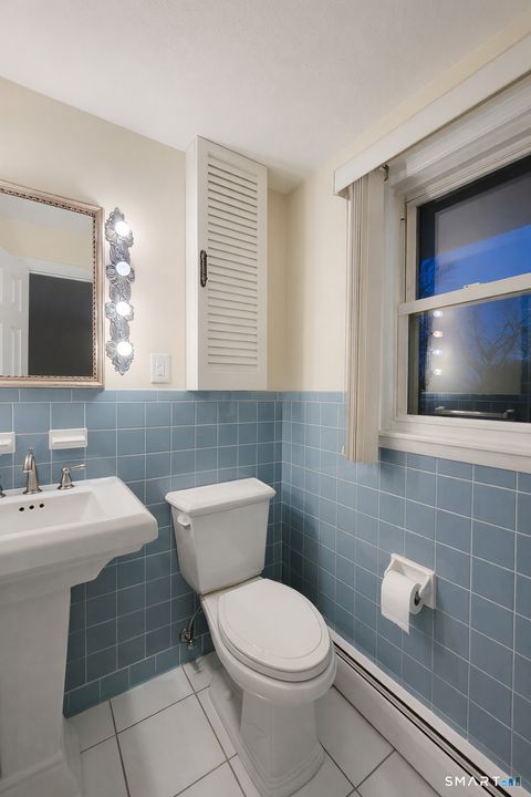 Tiny photo for 46 Turkey Hill Road, Newington, CT 06111 (MLS # 24163095)