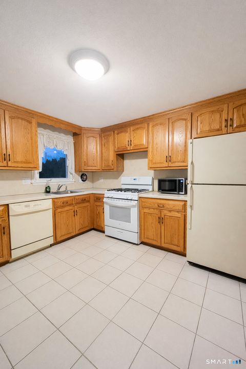 Tiny photo for 46 Turkey Hill Road, Newington, CT 06111 (MLS # 24163095)