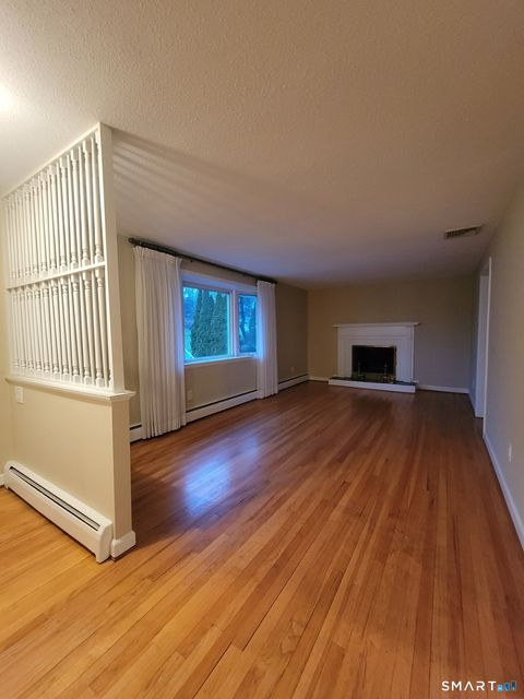 Tiny photo for 46 Turkey Hill Road, Newington, CT 06111 (MLS # 24163095)