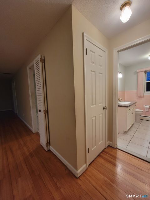 Tiny photo for 46 Turkey Hill Road, Newington, CT 06111 (MLS # 24163095)