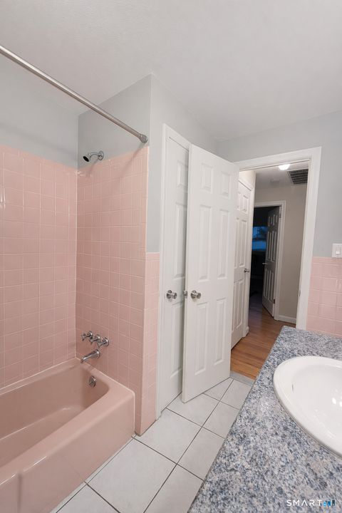 Tiny photo for 46 Turkey Hill Road, Newington, CT 06111 (MLS # 24163095)