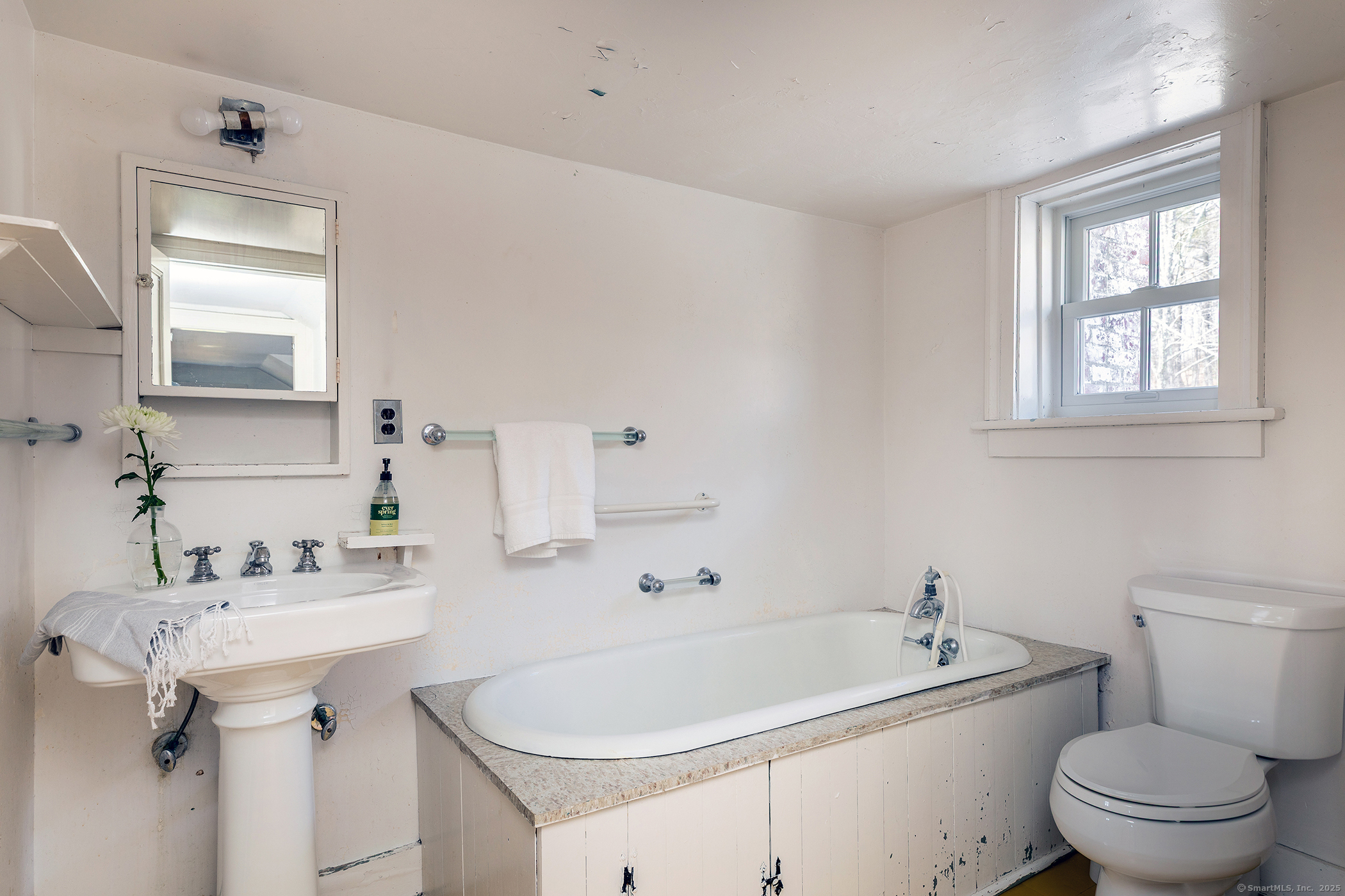 265 Housatonic River Road, Salisbury, Connecticut image 22