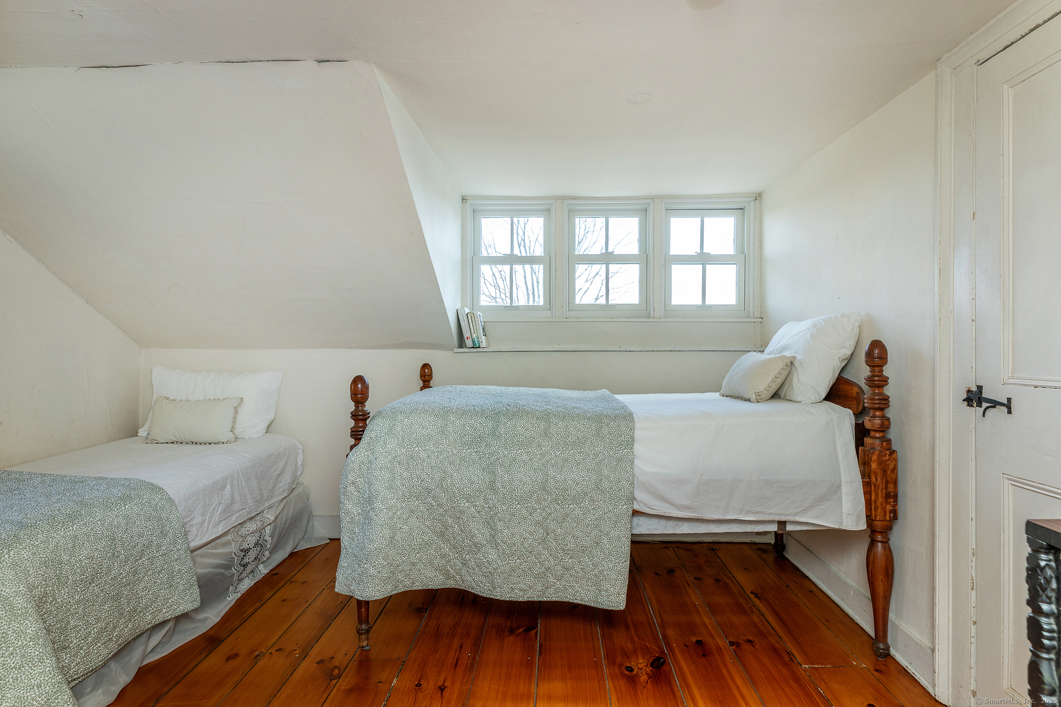 265 Housatonic River Road, Salisbury, Connecticut image 24