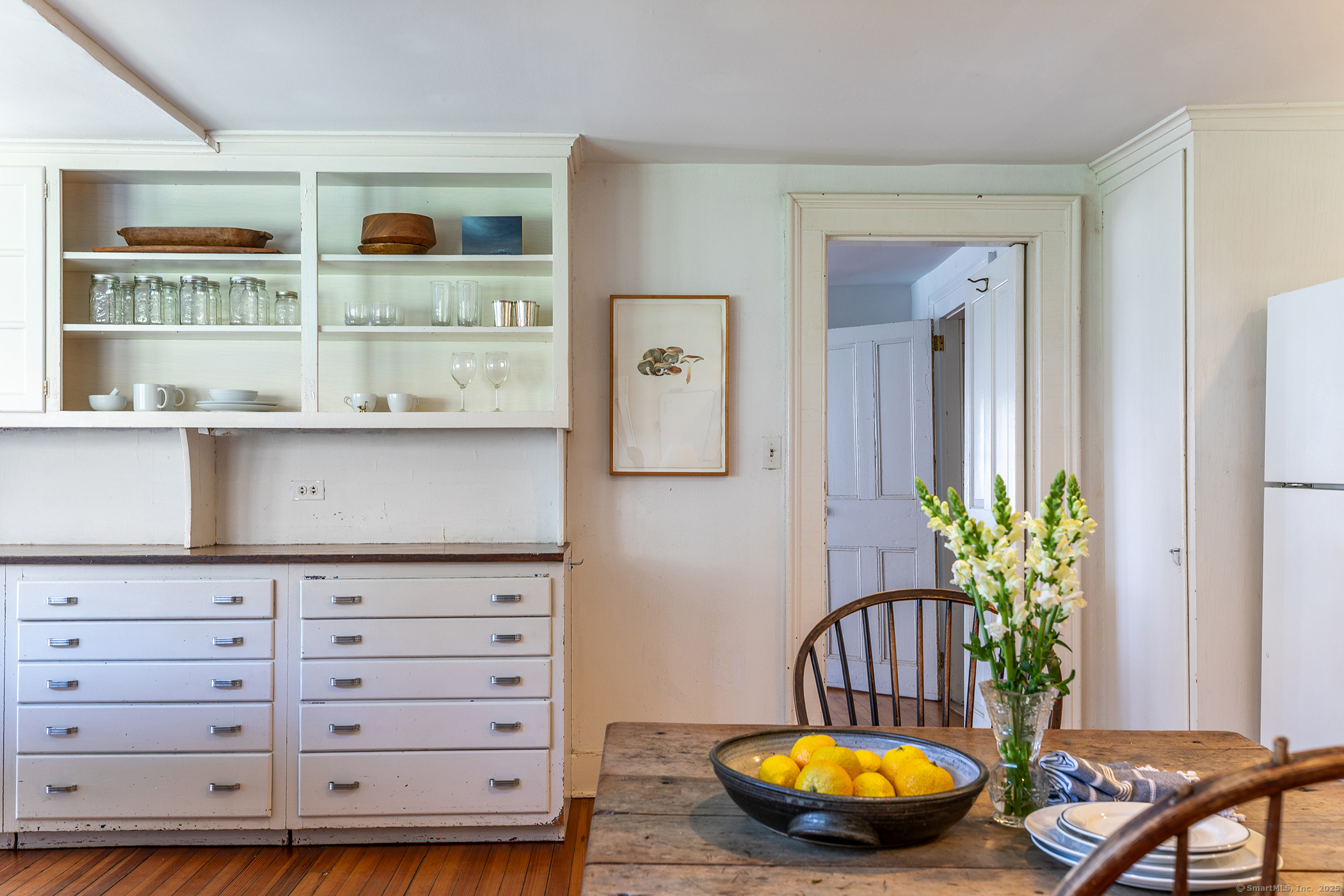 265 Housatonic River Road, Salisbury, Connecticut image 11