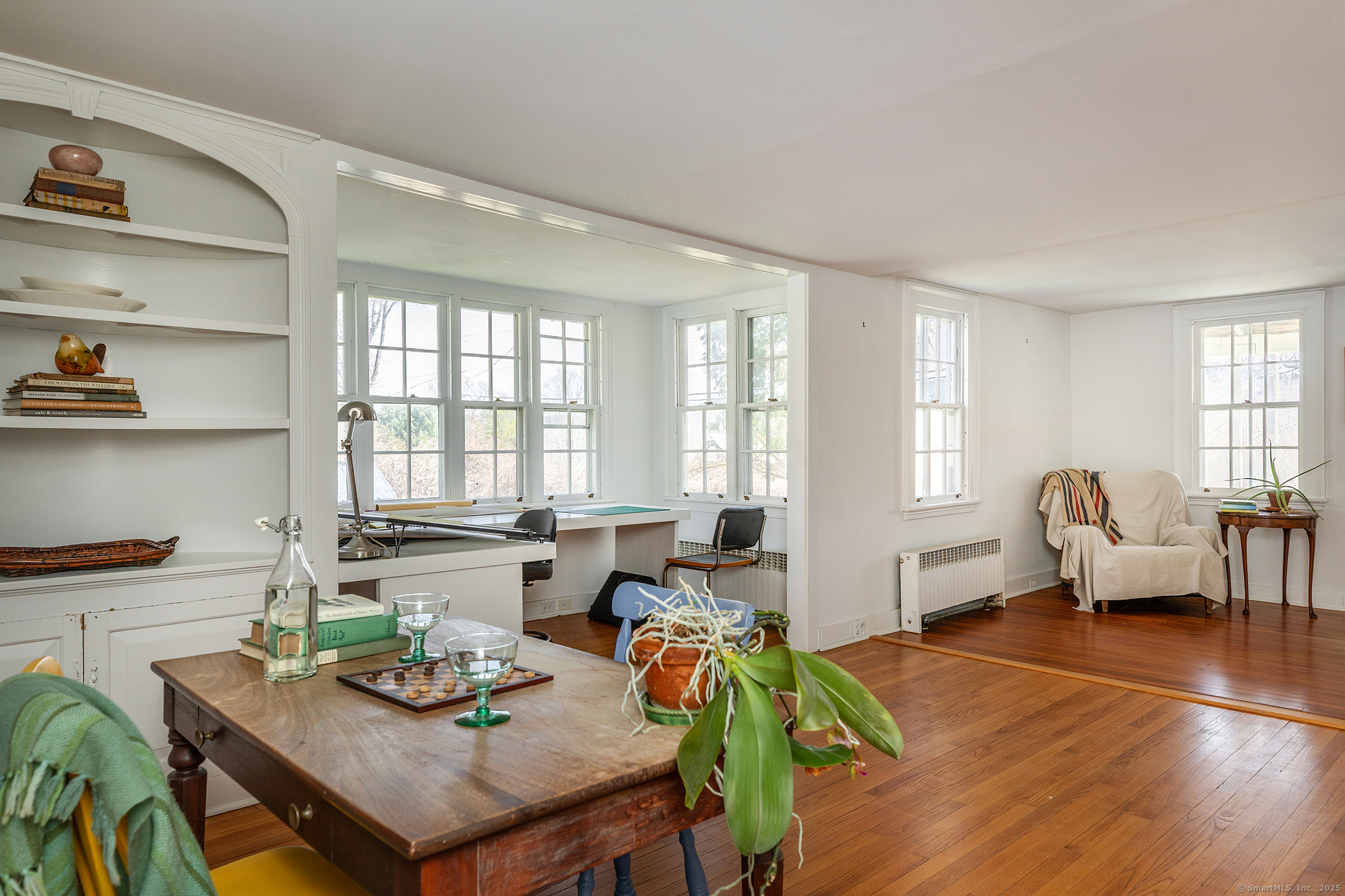 265 Housatonic River Road, Salisbury, Connecticut image 8
