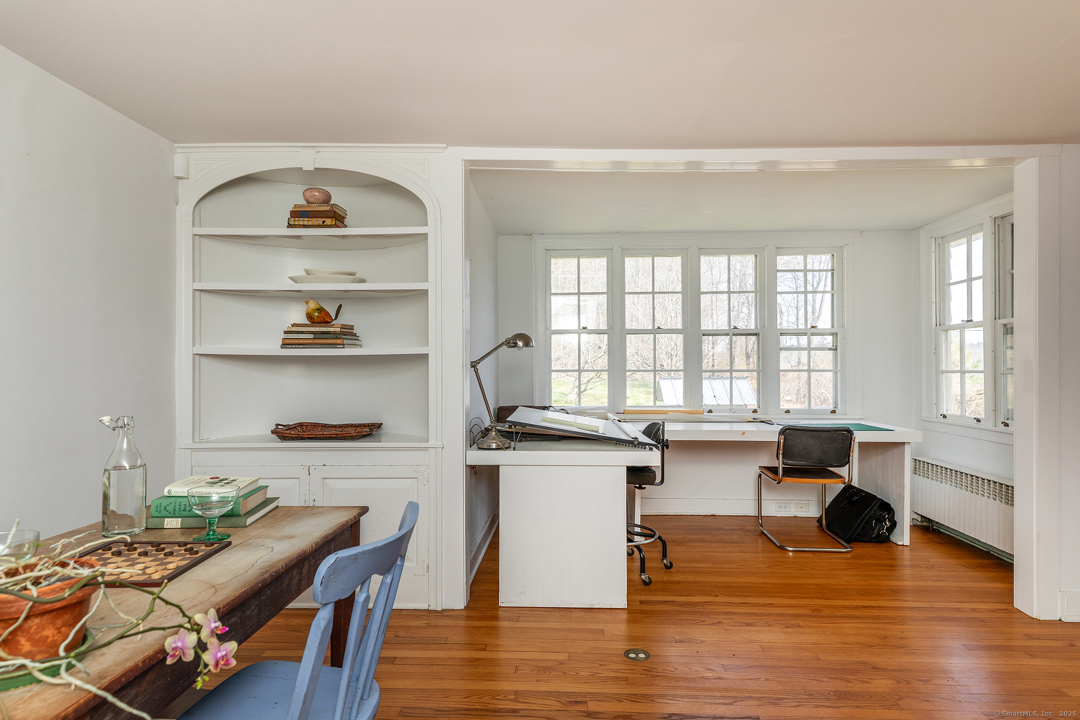 265 Housatonic River Road, Salisbury, Connecticut image 9