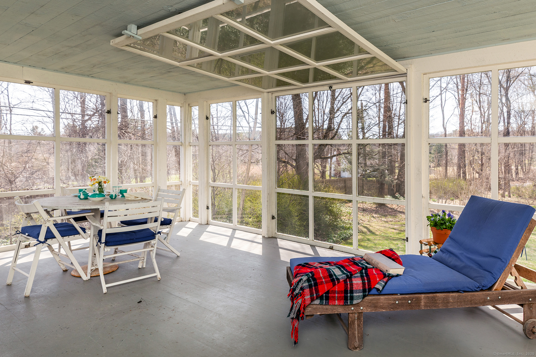 265 Housatonic River Road, Salisbury, Connecticut image 25