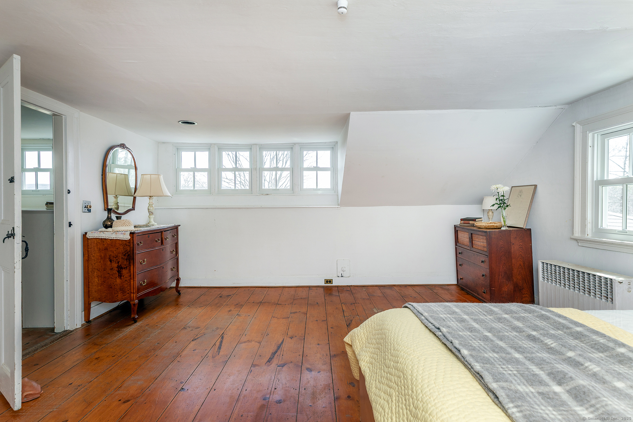 265 Housatonic River Road, Salisbury, Connecticut image 20