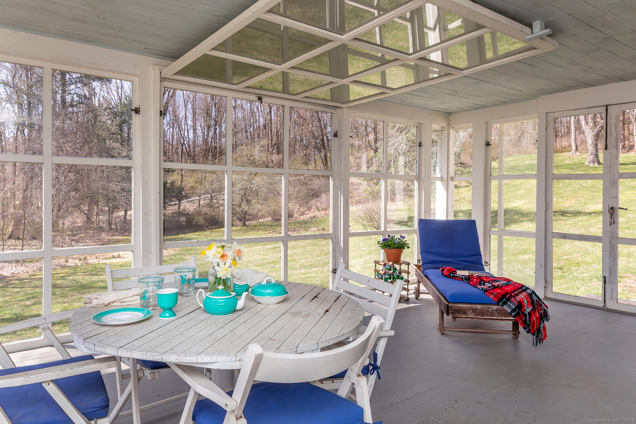 265 Housatonic River Road, Salisbury, Connecticut image 26