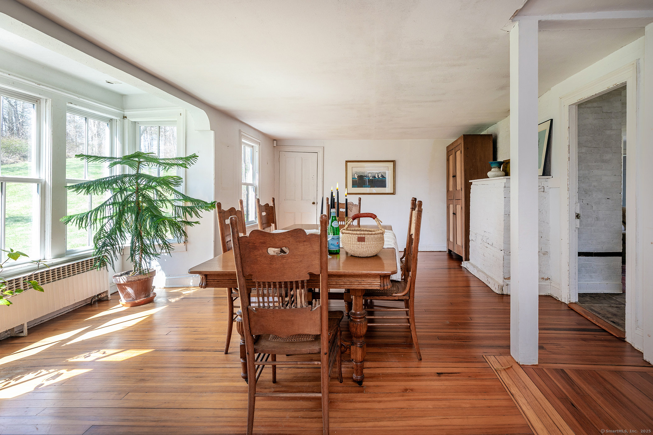 265 Housatonic River Road, Salisbury, Connecticut image 17
