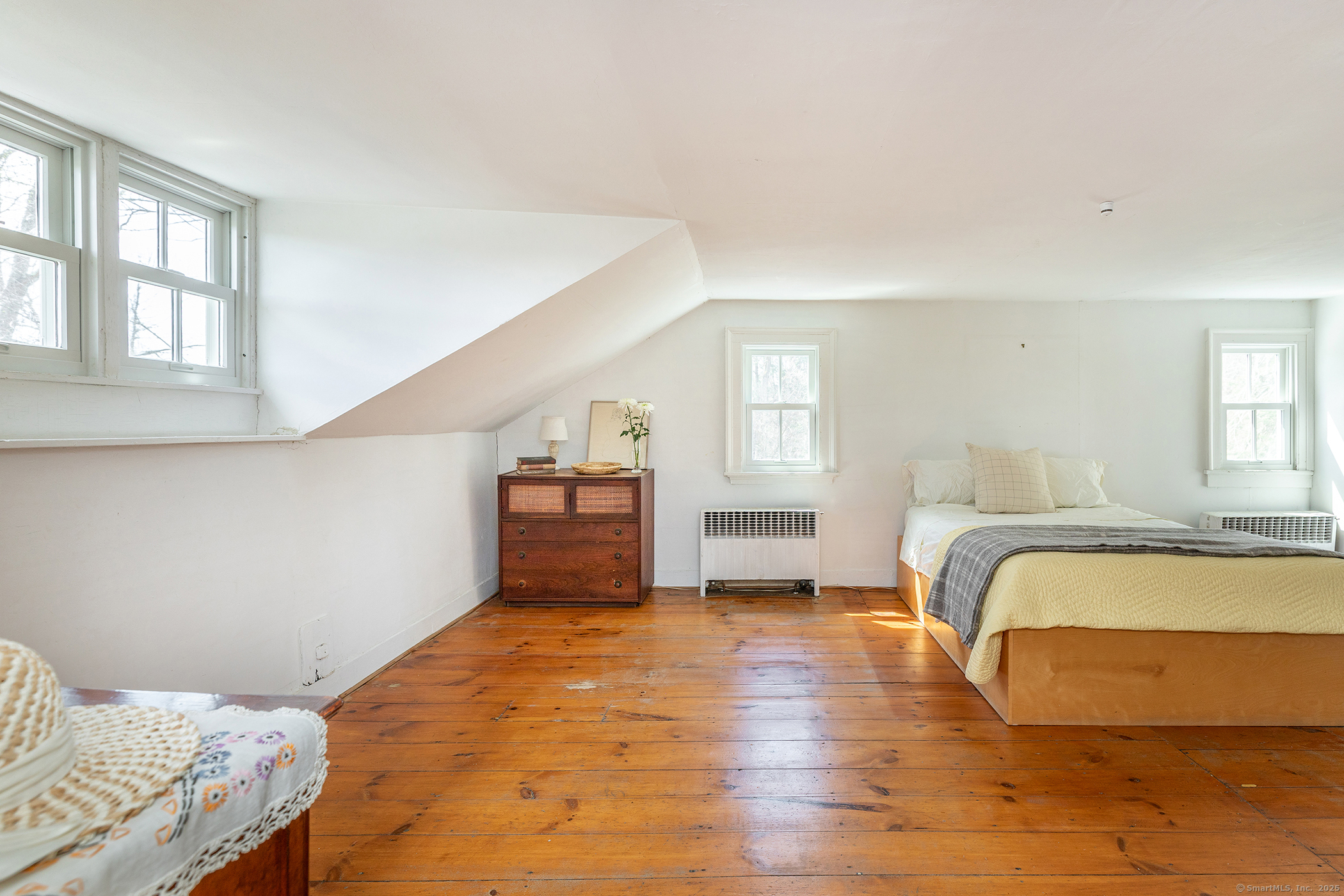 265 Housatonic River Road, Salisbury, Connecticut image 21