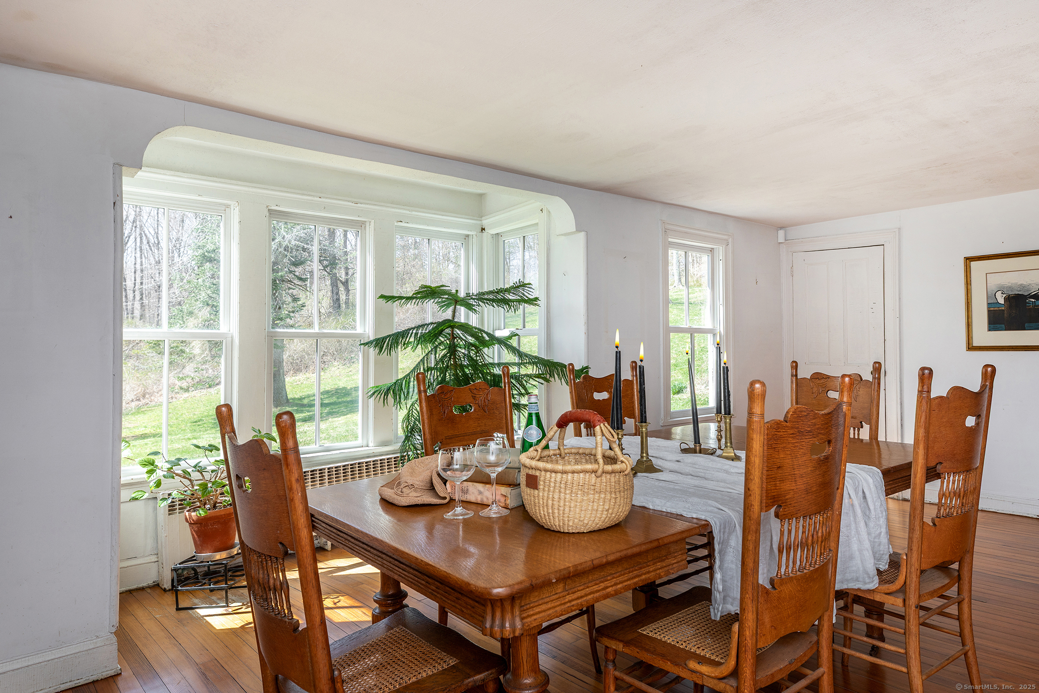 265 Housatonic River Road, Salisbury, Connecticut image 16