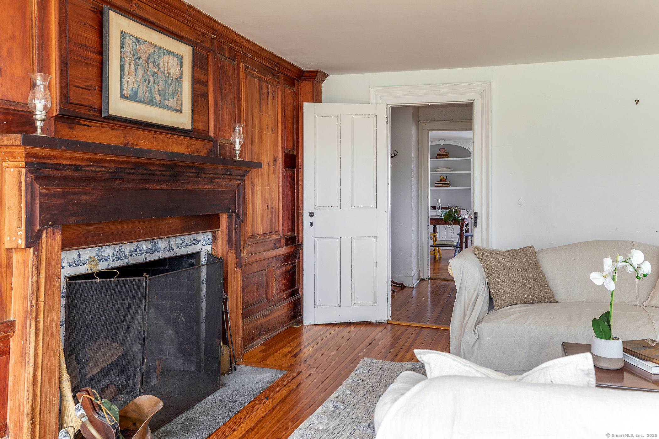 265 Housatonic River Road, Salisbury, Connecticut image 7