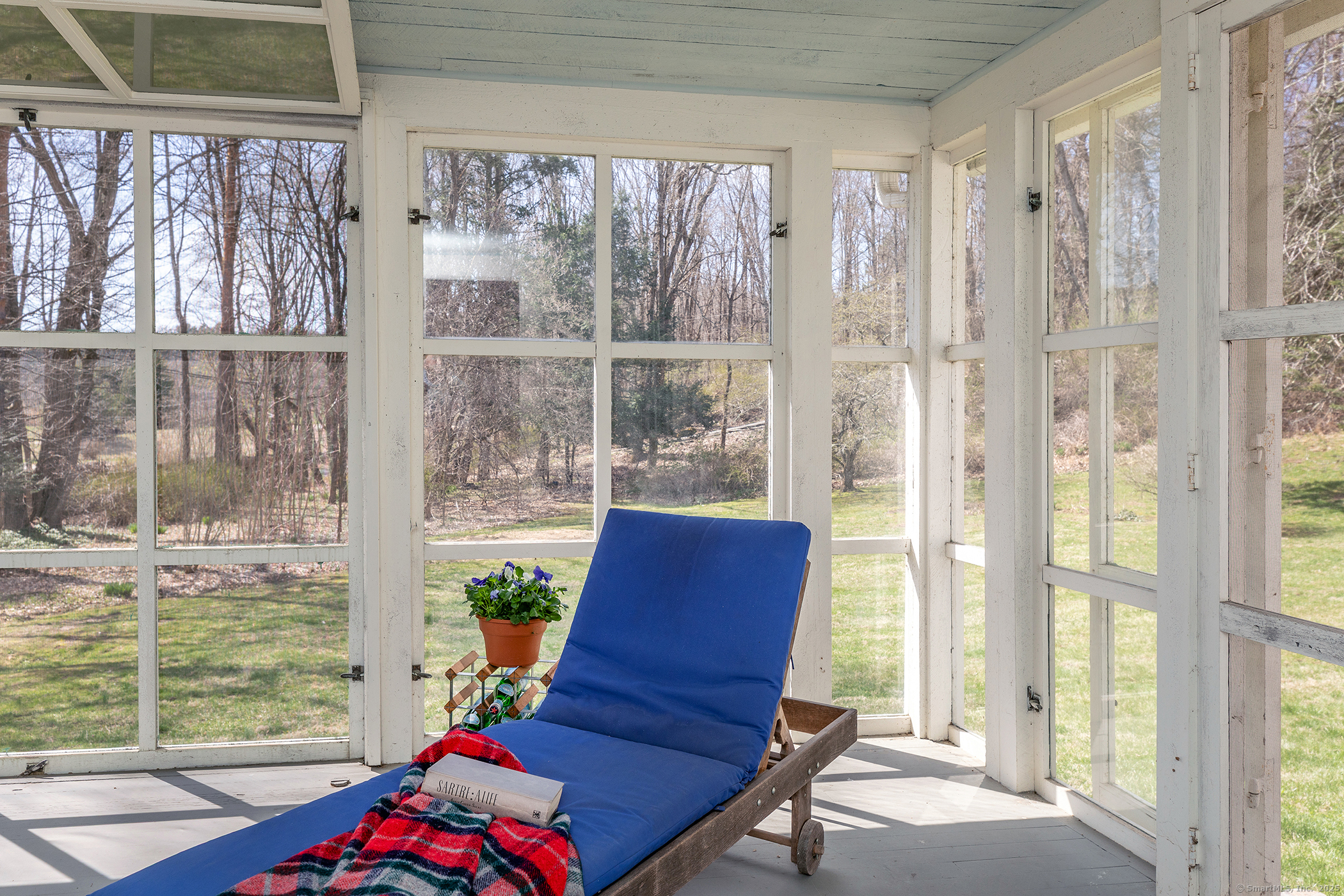 265 Housatonic River Road, Salisbury, Connecticut image 27