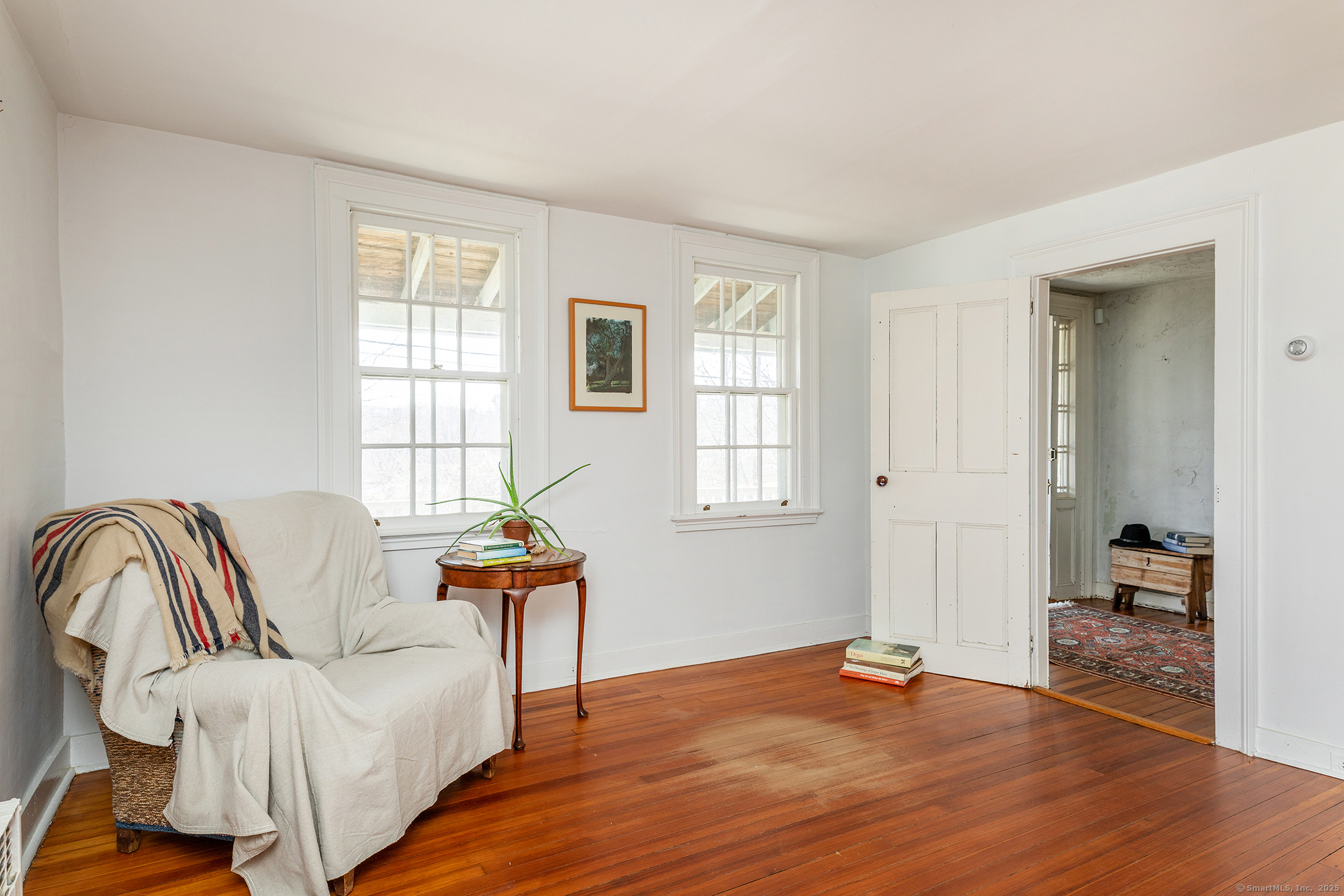 265 Housatonic River Road, Salisbury, Connecticut image 10