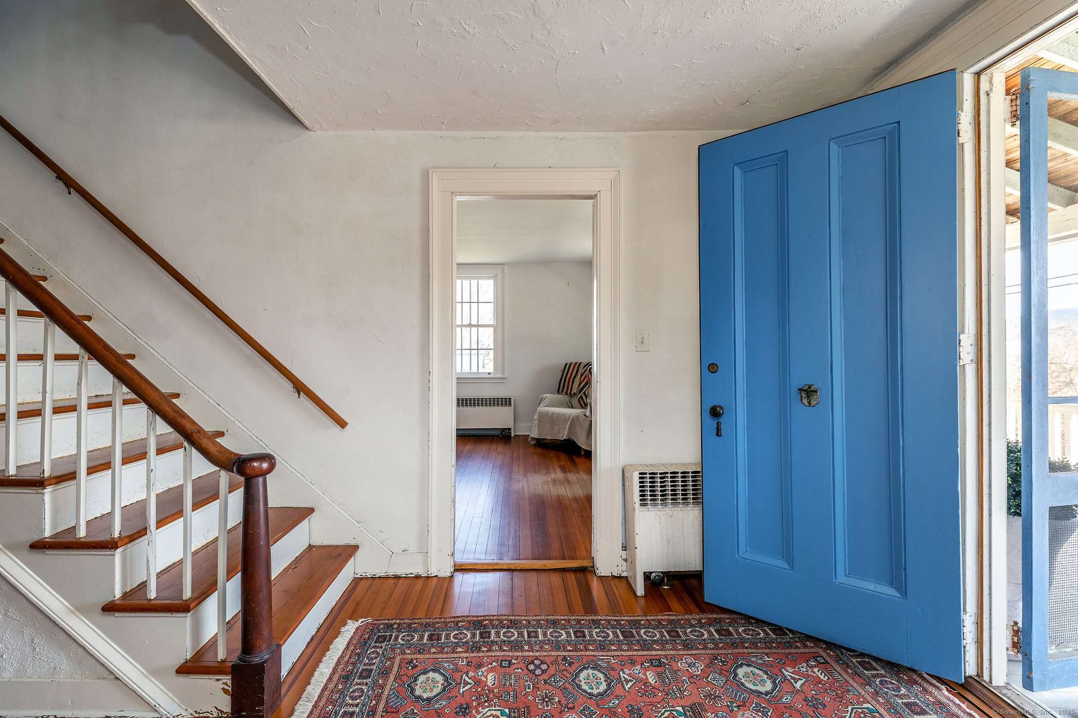 265 Housatonic River Road, Salisbury, Connecticut image 1