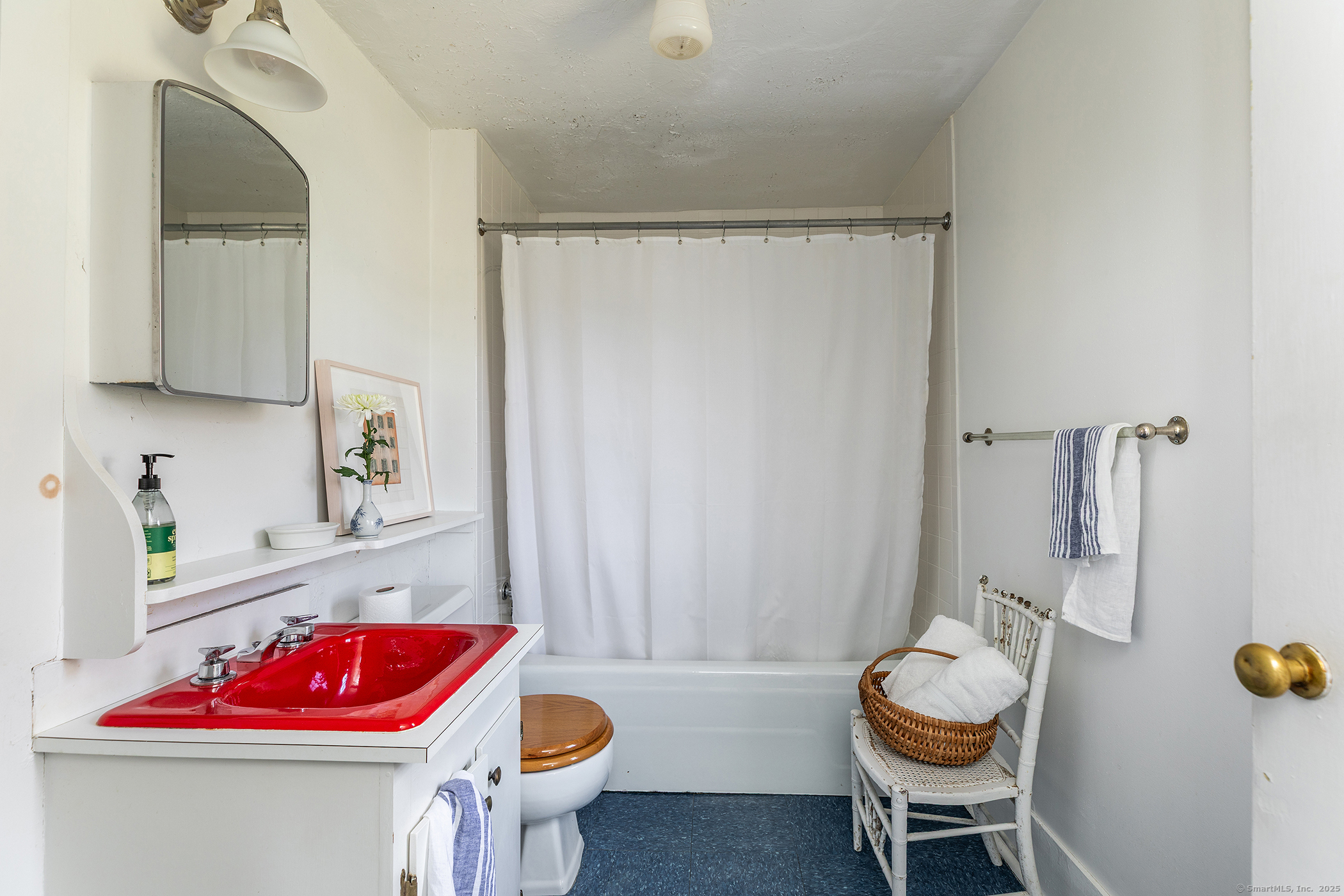 265 Housatonic River Road, Salisbury, Connecticut image 18