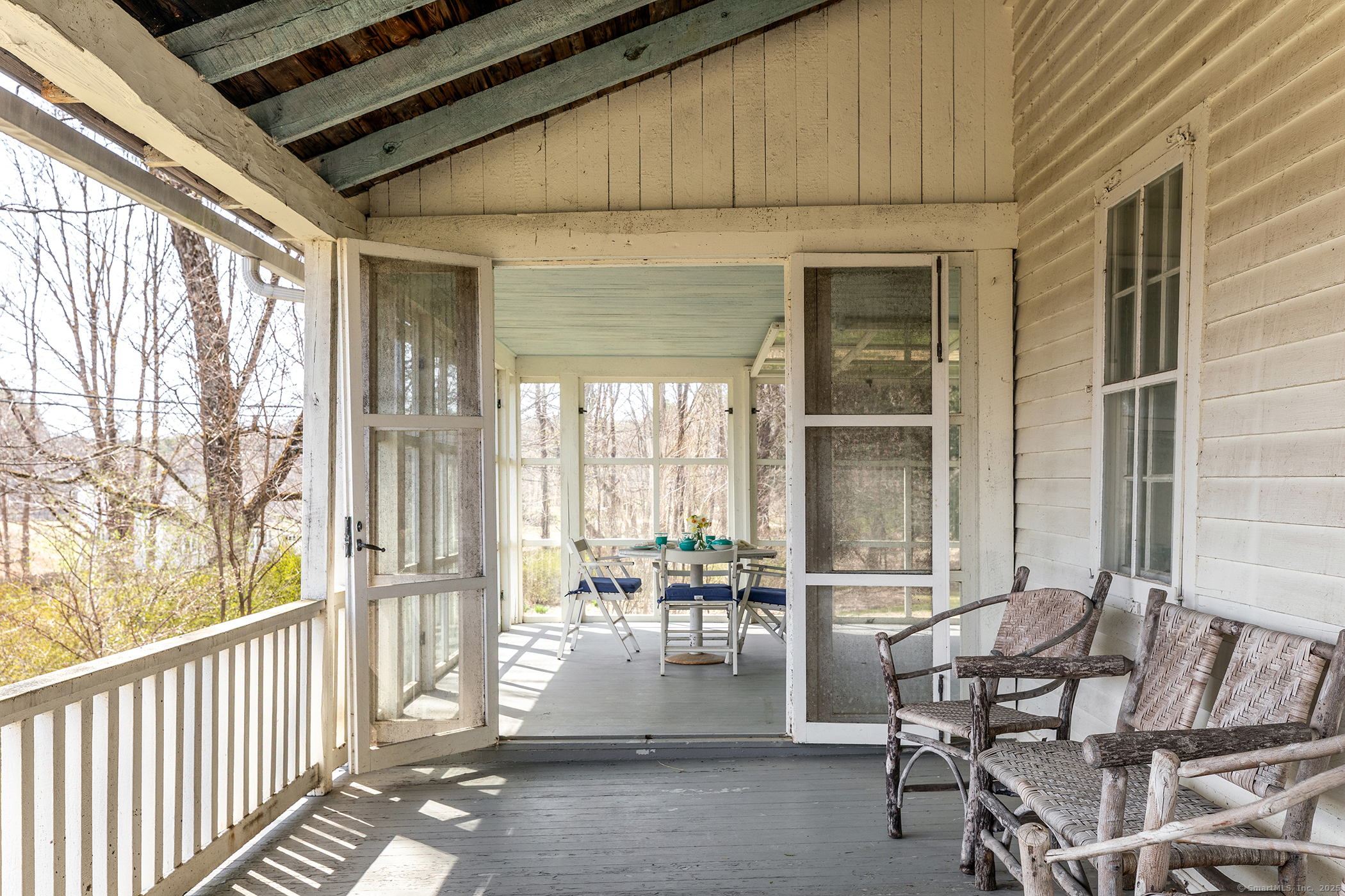 265 Housatonic River Road, Salisbury, Connecticut image 28