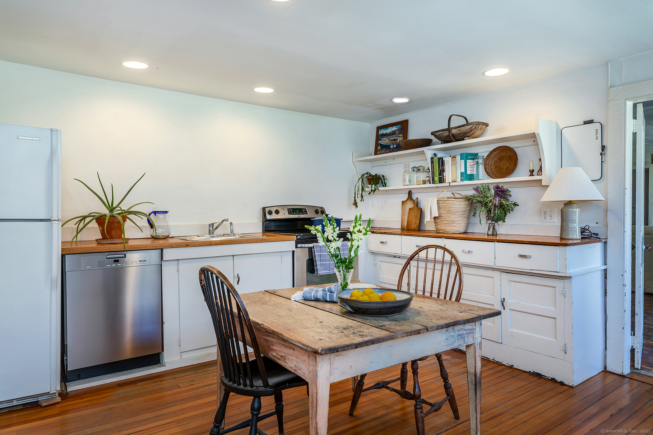 265 Housatonic River Road, Salisbury, Connecticut image 13
