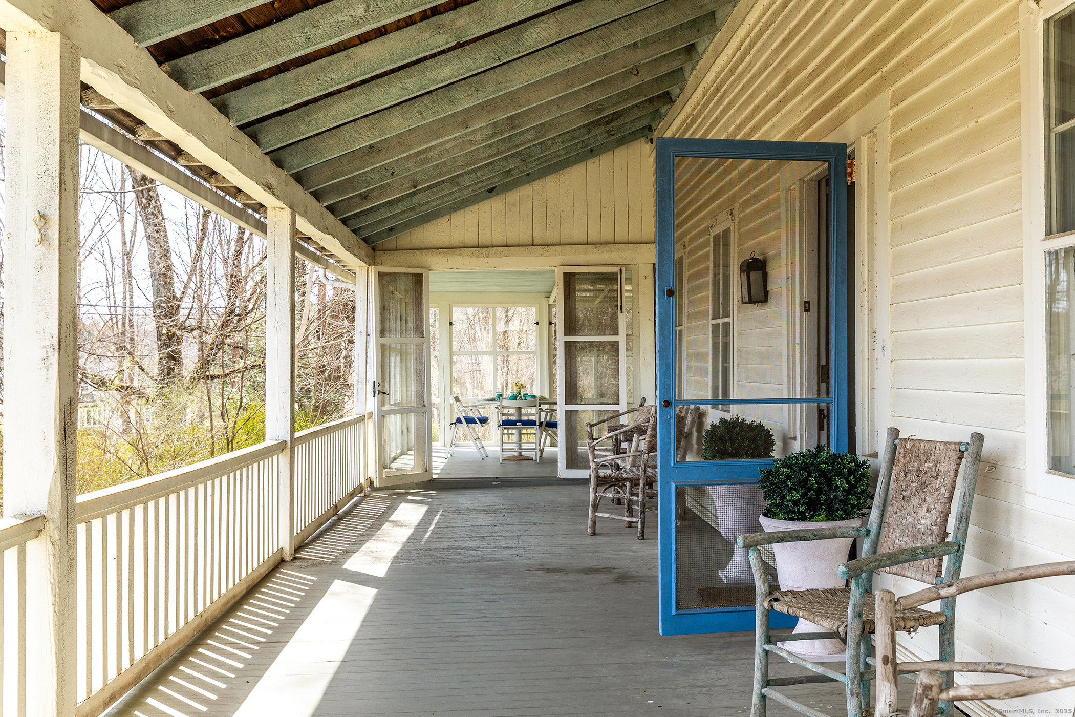 265 Housatonic River Road, Salisbury, Connecticut image 29