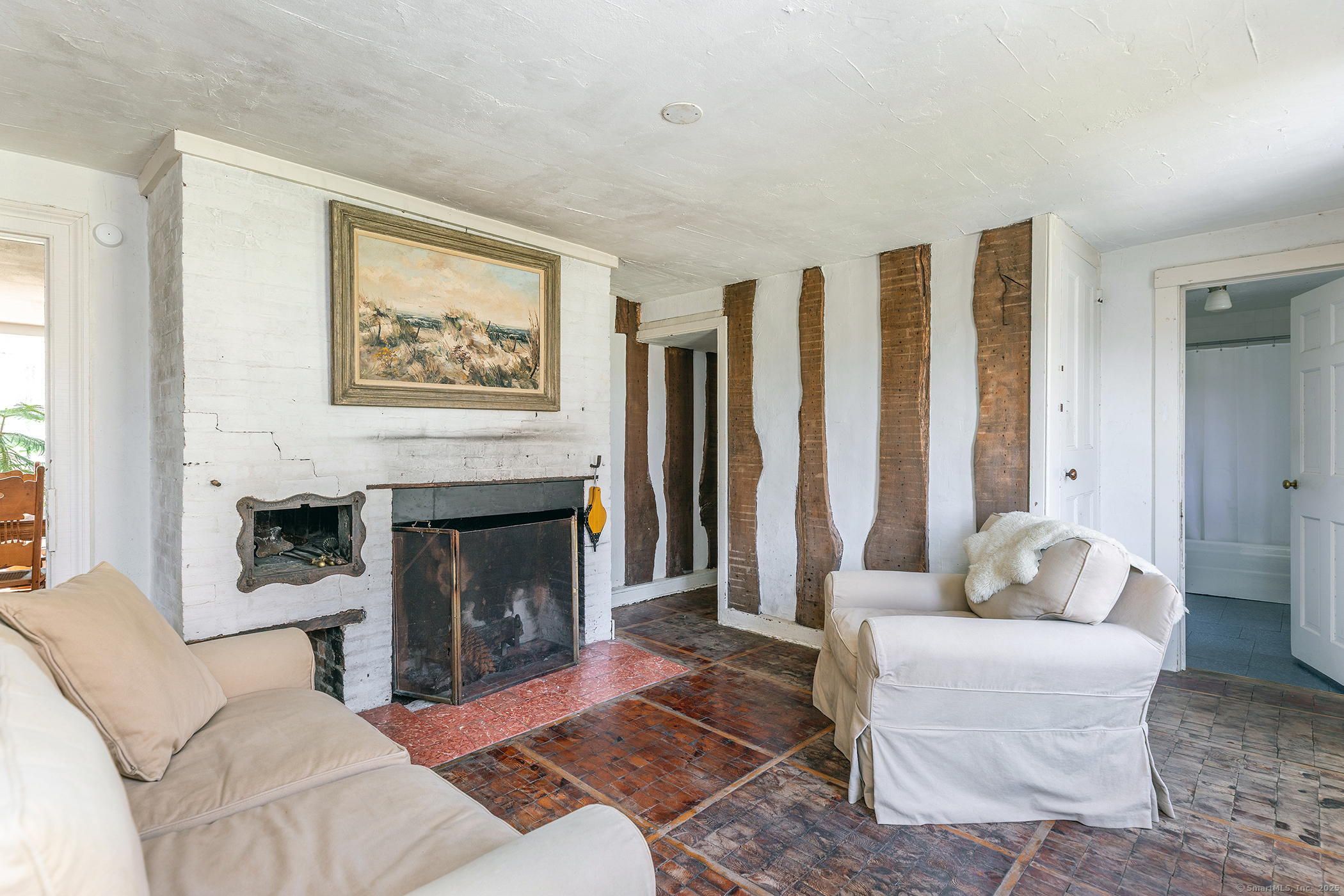 265 Housatonic River Road, Salisbury, Connecticut image 14