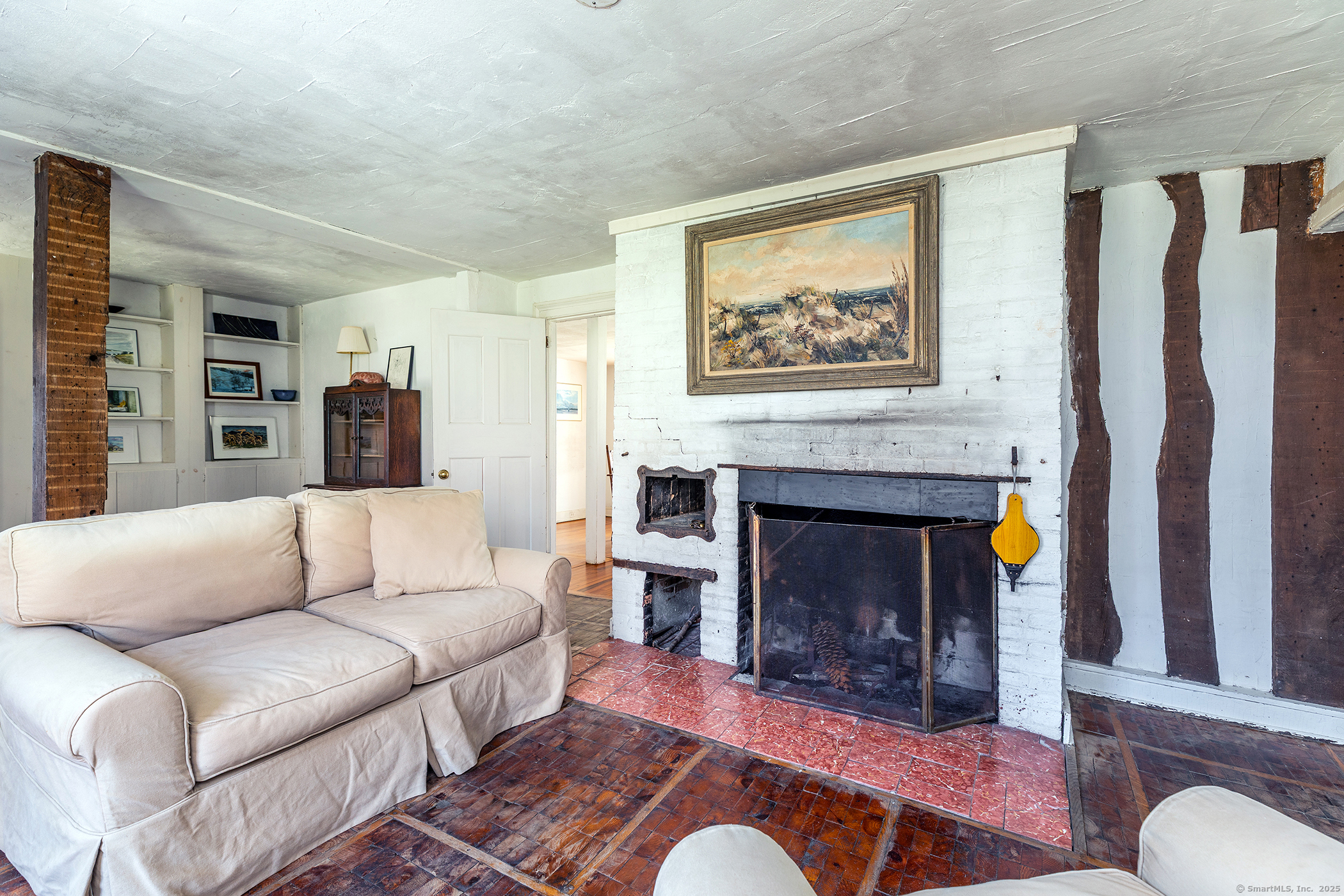 265 Housatonic River Road, Salisbury, Connecticut image 15