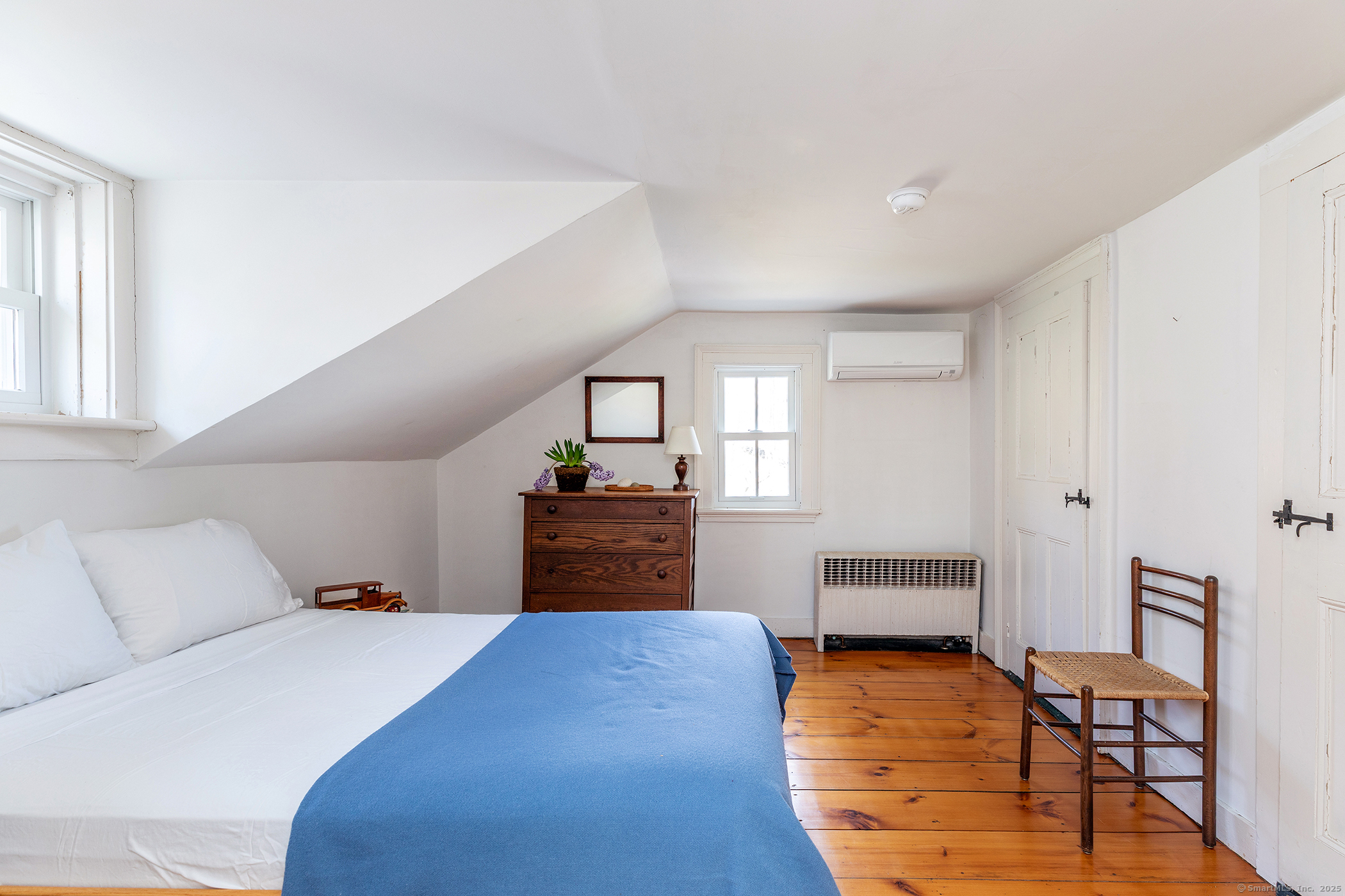 265 Housatonic River Road, Salisbury, Connecticut image 23