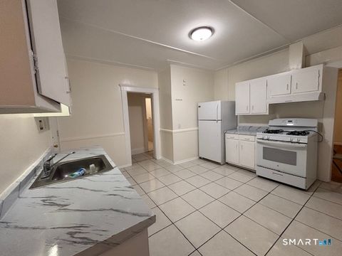 Tiny photo for 66 Wade Street #2, Bridgeport, CT 06604 (MLS # 24146357)