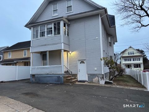 Tiny photo for 66 Wade Street #2, Bridgeport, CT 06604 (MLS # 24146357)