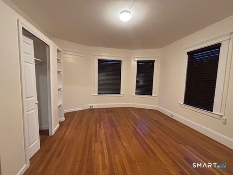 Tiny photo for 66 Wade Street #2, Bridgeport, CT 06604 (MLS # 24146357)