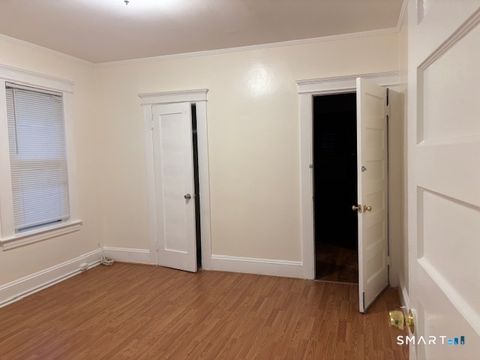 Tiny photo for 66 Wade Street #2, Bridgeport, CT 06604 (MLS # 24146357)