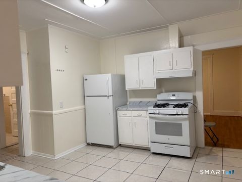 Tiny photo for 66 Wade Street #2, Bridgeport, CT 06604 (MLS # 24146357)