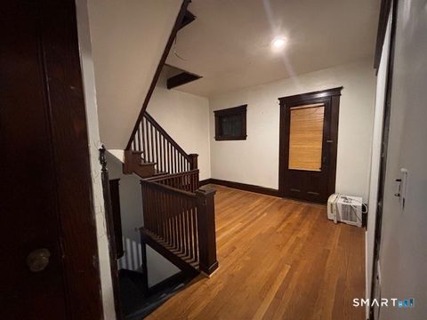 Tiny photo for 66 Wade Street #2, Bridgeport, CT 06604 (MLS # 24146357)