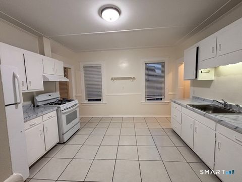 Tiny photo for 66 Wade Street #2, Bridgeport, CT 06604 (MLS # 24146357)