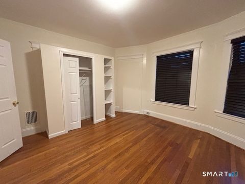 Tiny photo for 66 Wade Street #2, Bridgeport, CT 06604 (MLS # 24146357)