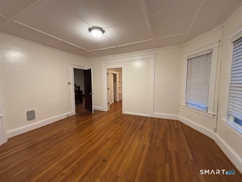 Tiny photo for 66 Wade Street #2, Bridgeport, CT 06604 (MLS # 24146357)