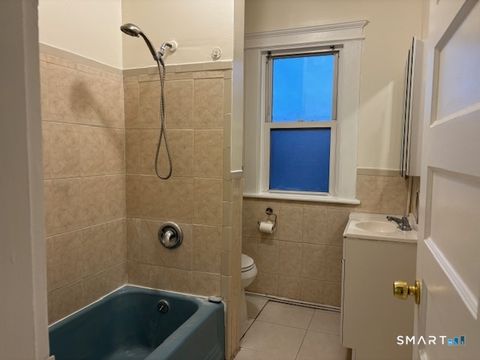 Tiny photo for 66 Wade Street #2, Bridgeport, CT 06604 (MLS # 24146357)