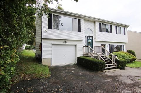 Photo of 15 Bungalow Park #1, Stamford, CT 06902 (MLS # 24156969)
