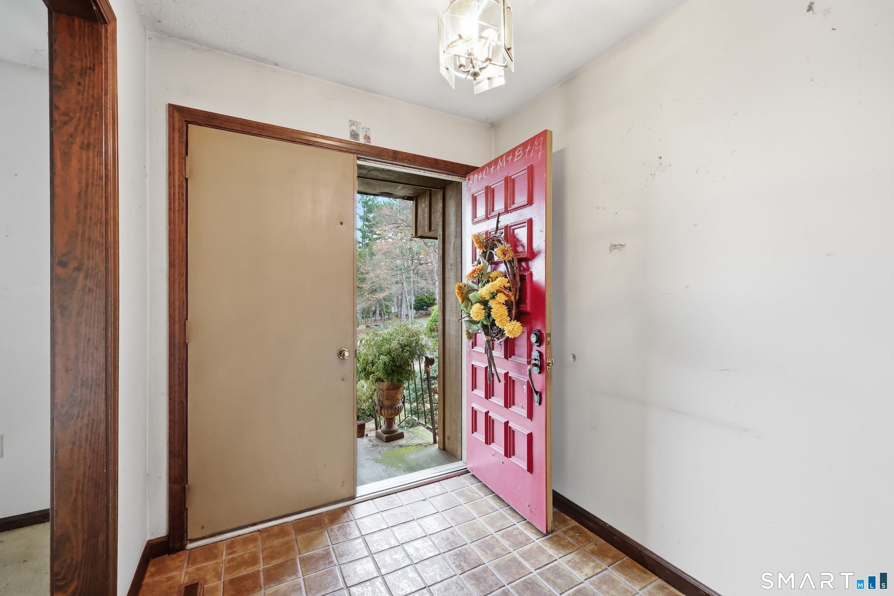 45 Quail Hollow Drive