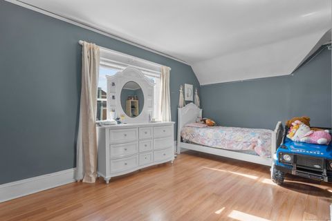 Tiny photo for 1146 Iranistan Avenue, Bridgeport, CT 06605 (MLS # 24152451)