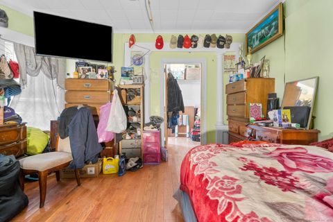 Tiny photo for 1146 Iranistan Avenue, Bridgeport, CT 06605 (MLS # 24152451)